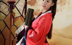 吕总JACK张津瑜视频